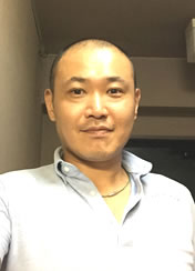 一般社団法人コア職員