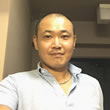 一般社団法人コア職員