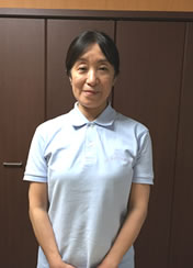 一般社団法人コア職員