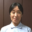 一般社団法人コア職員