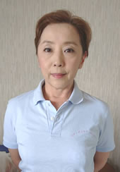 一般社団法人コア職員