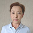 一般社団法人コア職員