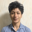 一般社団法人コア職員
