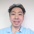一般社団法人コア職員